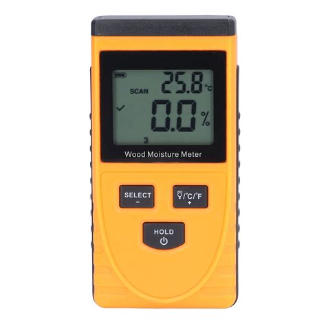 moisture meter for tile floors|best moisture detection meter.